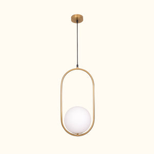 Mila_Pendant_Light_Matthew_McCormick_0015