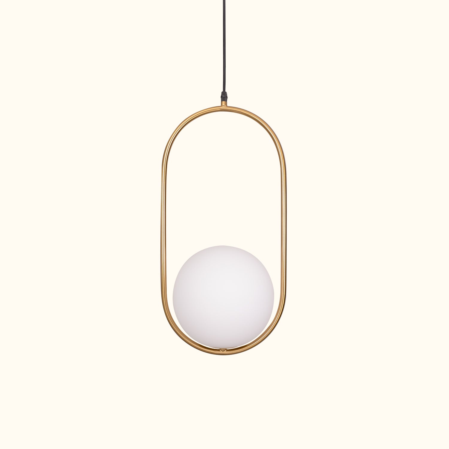 Mila_Pendant_Light_Matthew_McCormick_0016