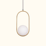 Mila_Pendant_Light_Matthew_McCormick_0016