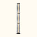 Miles Small Floor Lamp