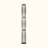 Miles Small Floor Lamp
