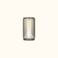 Miles Small Table Lamp