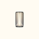 Miles Small Table Lamp