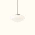 Mist AP15 Pendant Light