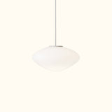 Mist AP15 Pendant Light