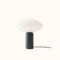 Mist AP17 Table Lamp