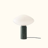 Mist AP17 Table Lamp