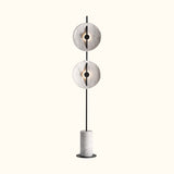 Mito Floor Lamp