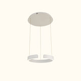 Mito_Sospeso2_Pendant_Light_Occhio_01
