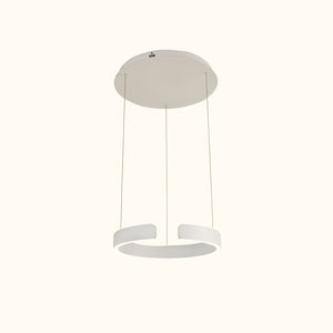 Mito_Sospeso2_Pendant_Light_Occhio_01
