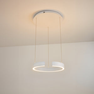 Mito_Sospeso2_Pendant_Light_Occhio_07