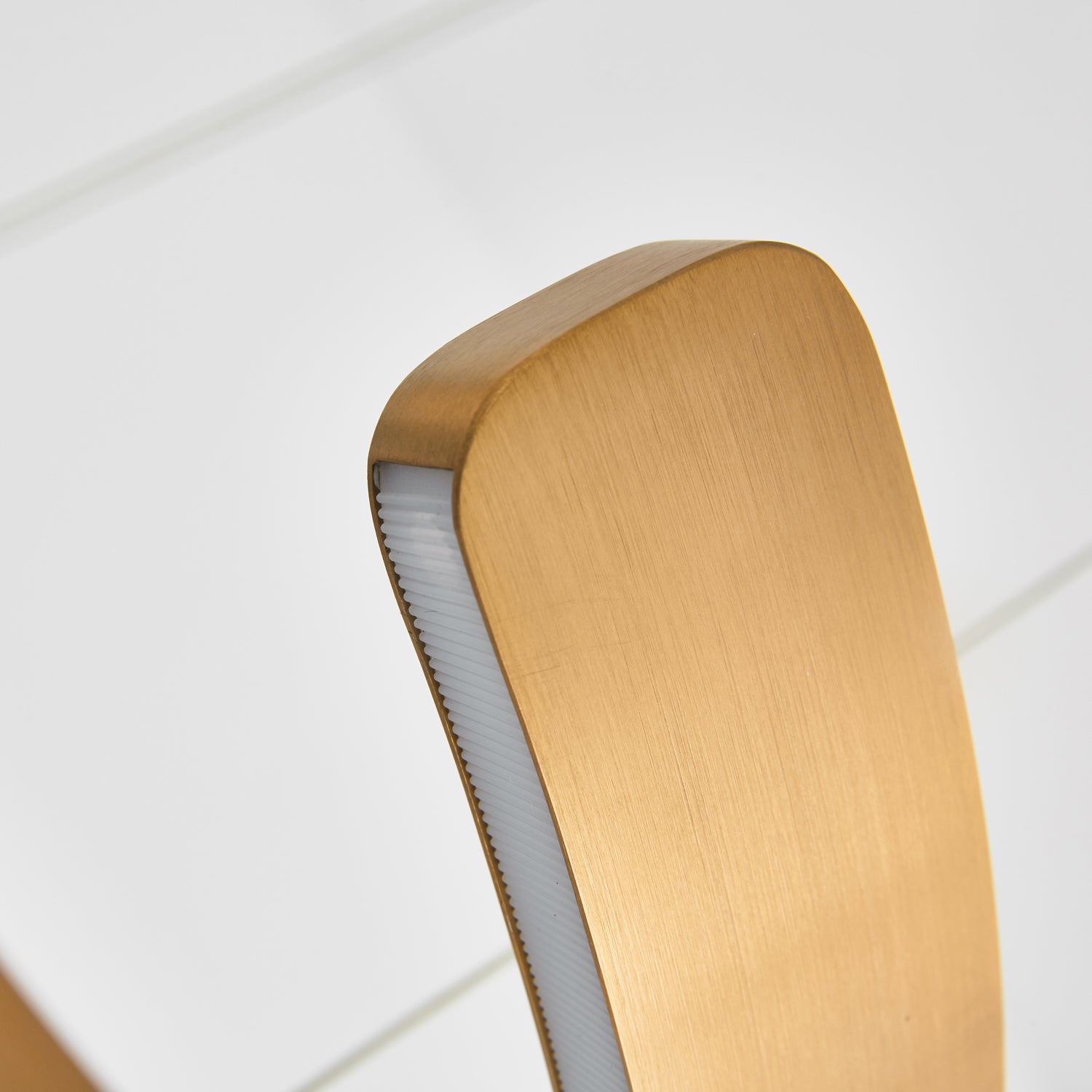 Mito_Sospeso2_Pendant_Light_Occhio_10