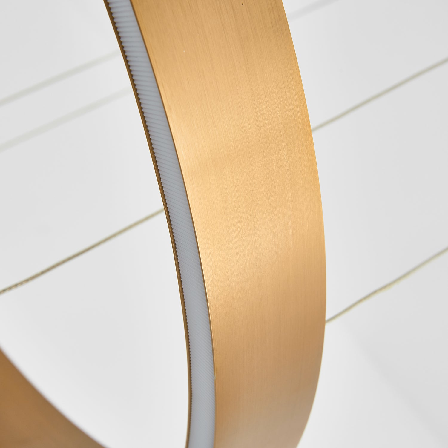 Mito_Sospeso2_Pendant_Light_Occhio_13