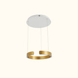 Mito_Sospeso2_Pendant_Light_Occhio_14