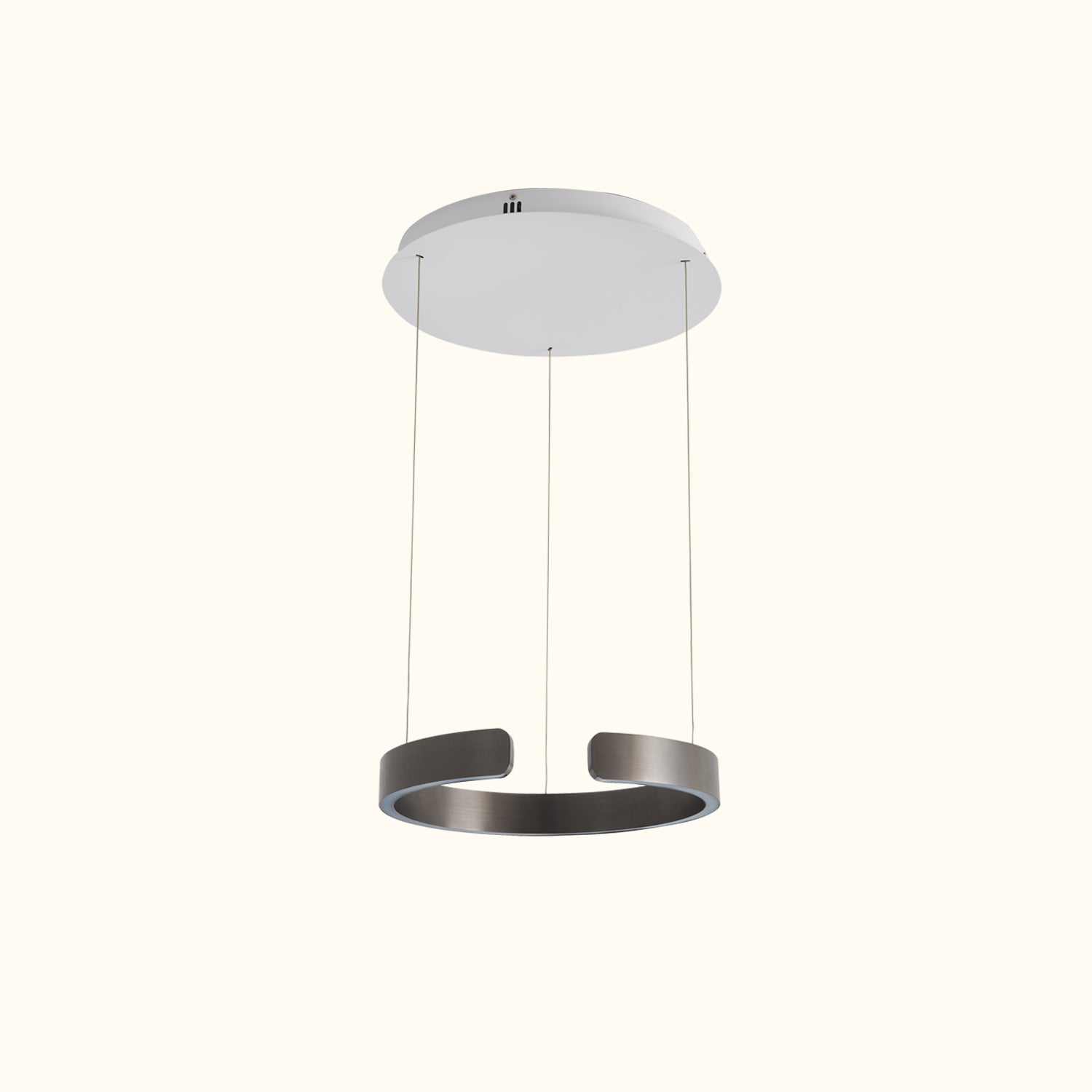 Mito_Sospeso2_Pendant_Light_Occhio_15