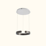 Mito_Sospeso2_Pendant_Light_Occhio_15