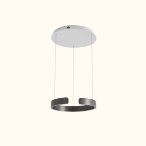 Mito_Sospeso2_Pendant_Light_Occhio_15