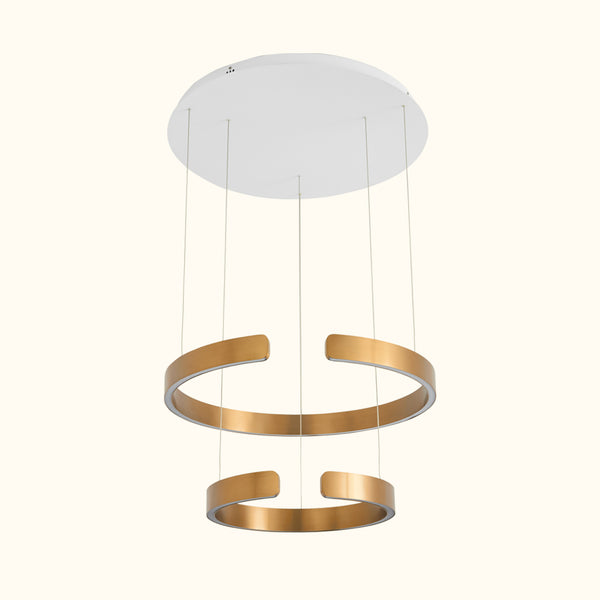 Mito_Sospeso2_Pendant_Light_Occhio_16