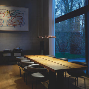 Mito_Sospeso2_Pendant_Light_Occhio_18