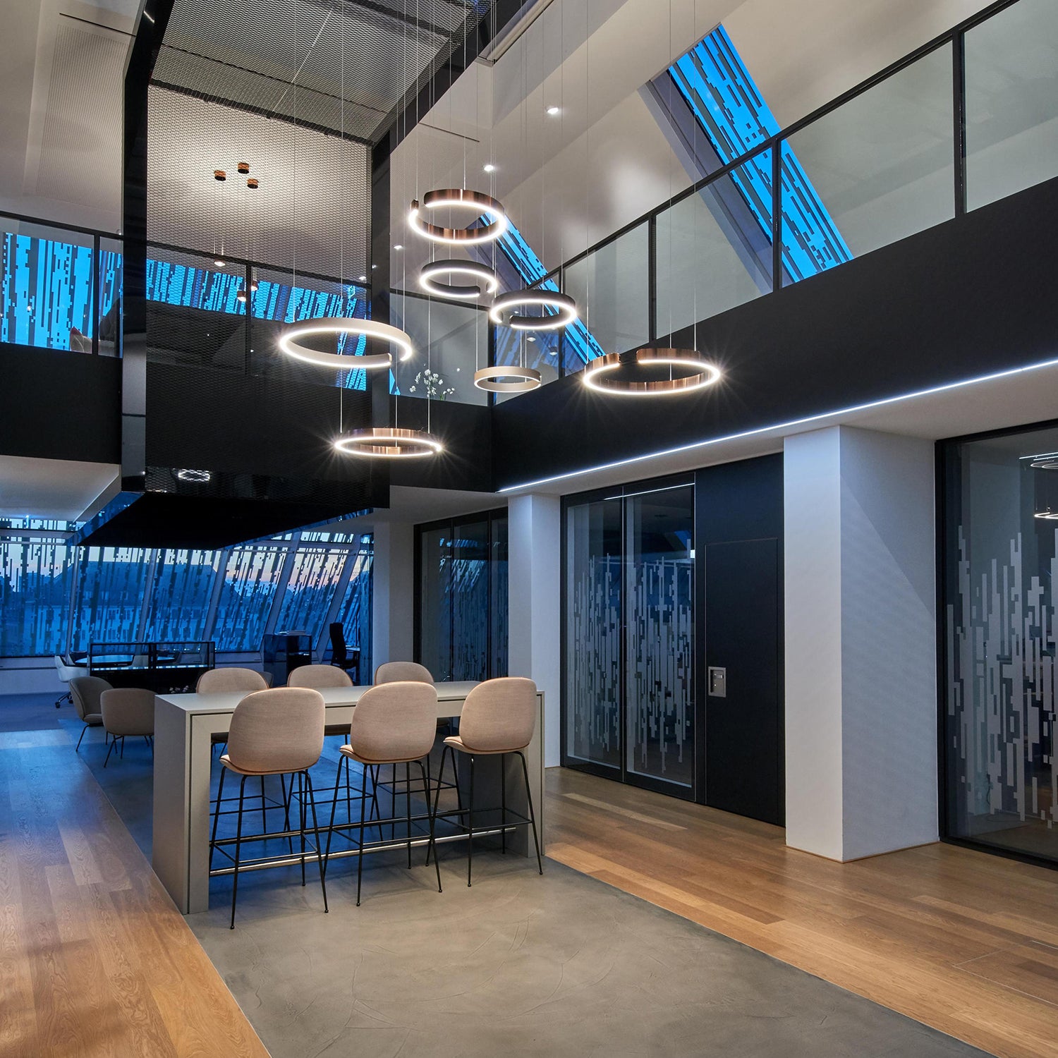 Mito_Sospeso2_Pendant_Light_Occhio_19