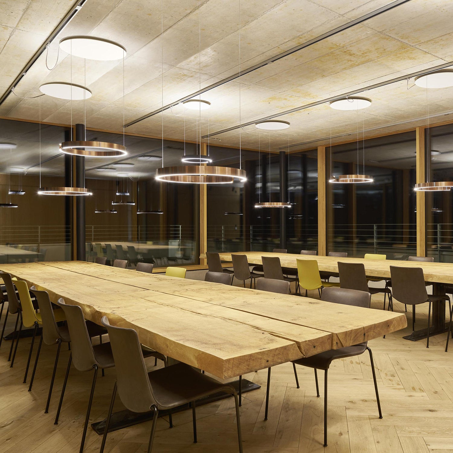 Mito_Sospeso2_Pendant_Light_Occhio_20