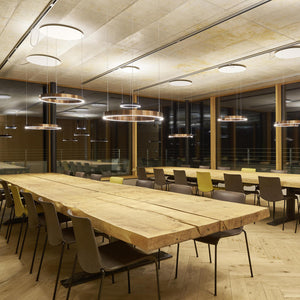 Mito_Sospeso2_Pendant_Light_Occhio_20