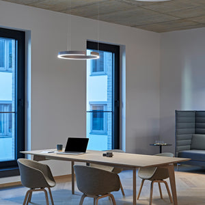 Mito_Sospeso2_Pendant_Light_Occhio_21