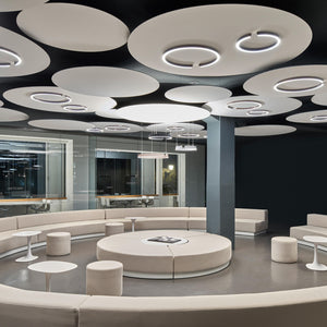 Mito_Sospeso2_Pendant_Light_Occhio_22