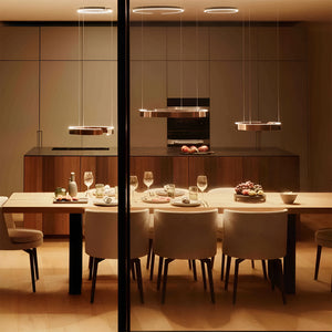 Mito_Sospeso2_Pendant_Light_Occhio_25