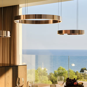 Mito_Sospeso2_Pendant_Light_Occhio_27