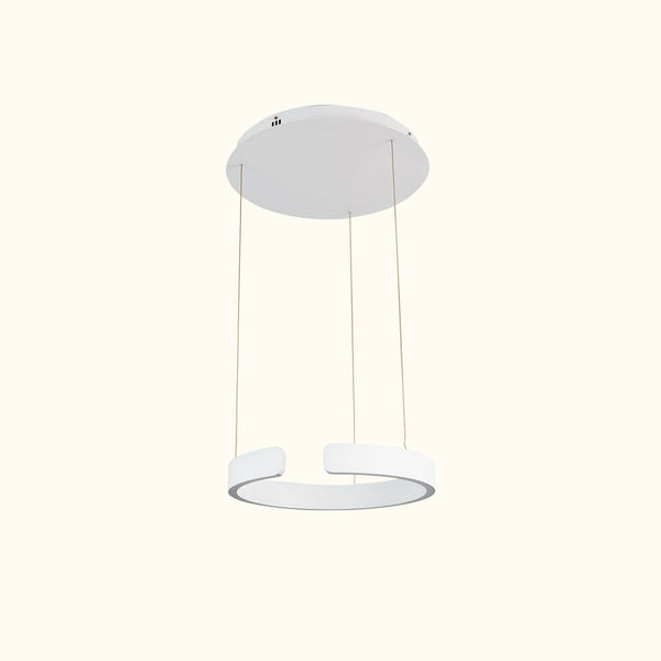 Mito_Sospeso_Pendant_Light_Occhio_0001