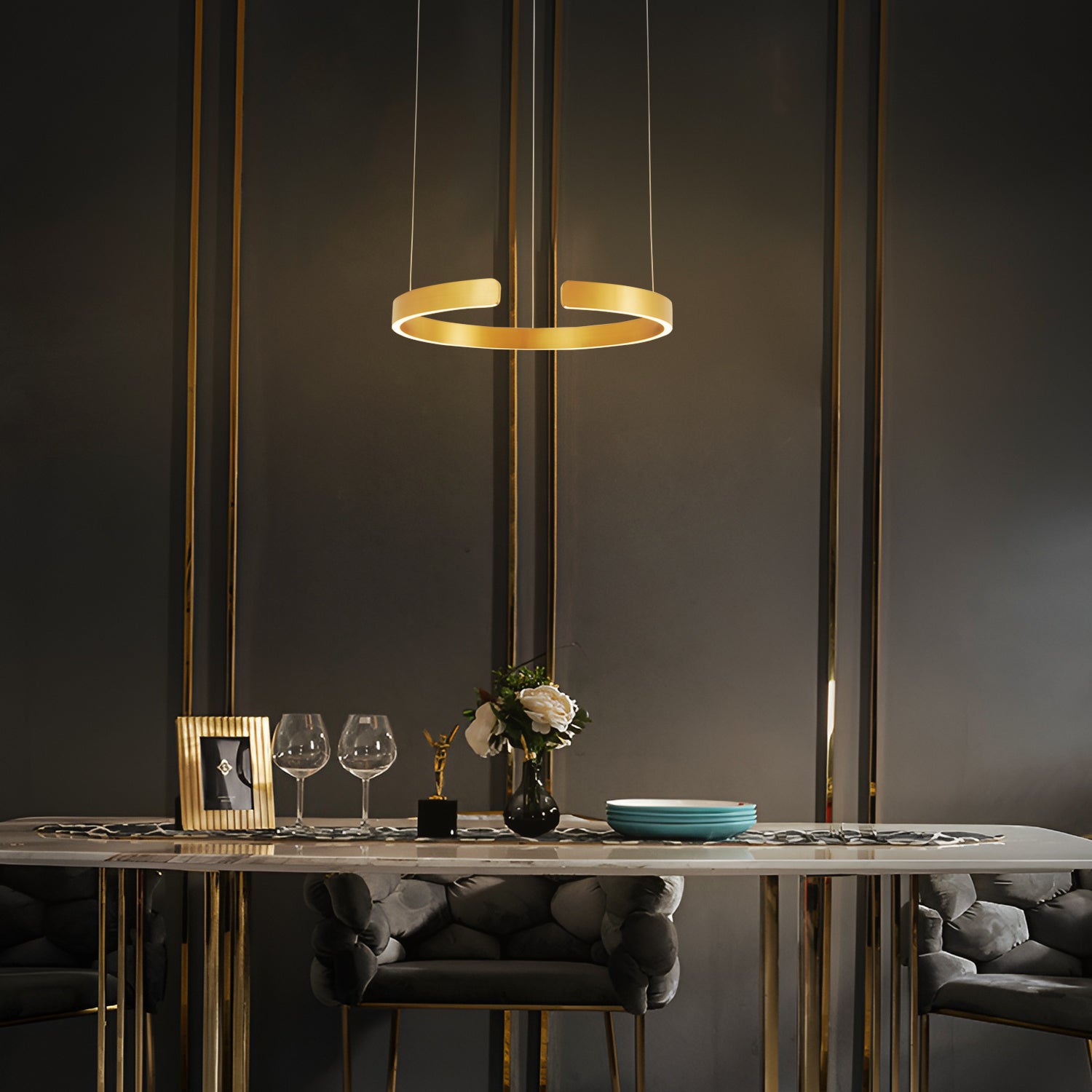 Mito_Sospeso_Pendant_Light_Occhio_0004