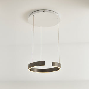 Mito_Sospeso_Pendant_Light_Occhio_0006