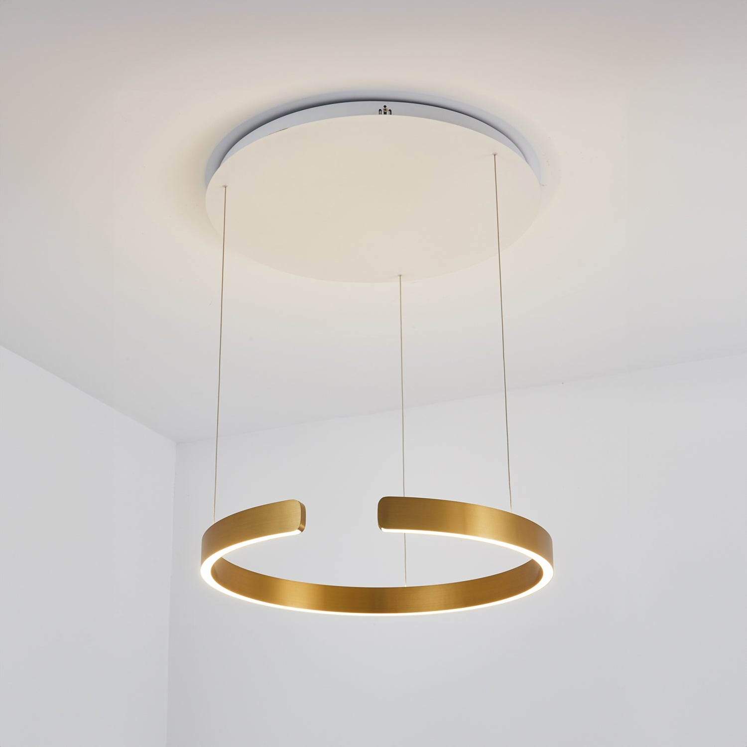 Mito_Sospeso_Pendant_Light_Occhio_0007
