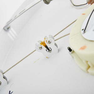 Mito_Sospeso_Pendant_Light_Occhio_0008