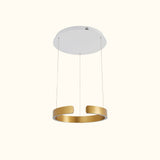 Mito_Sospeso_Pendant_Light_Occhio_0012
