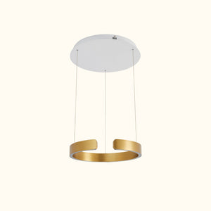 Mito_Sospeso_Pendant_Light_Occhio_0012