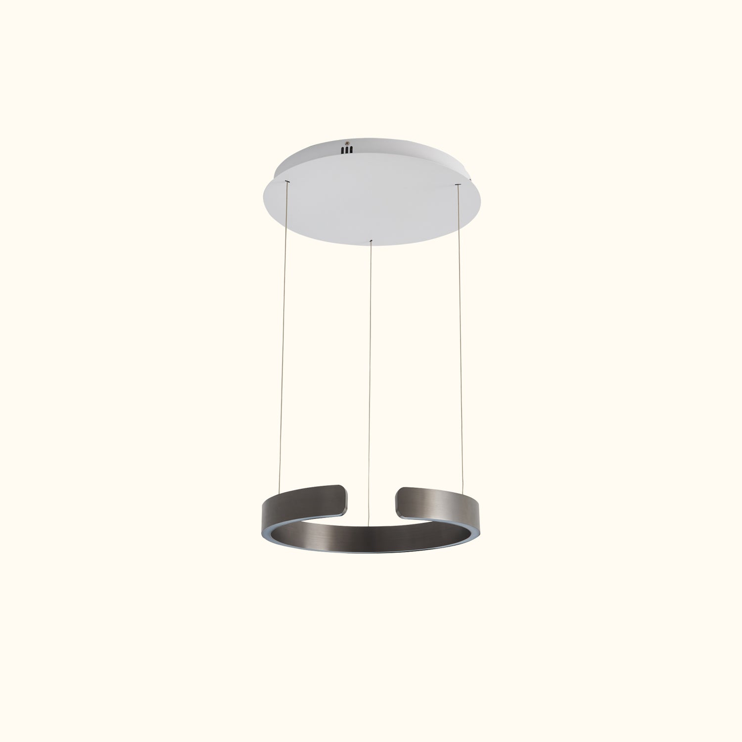Mito_Sospeso_Pendant_Light_Occhio_0013