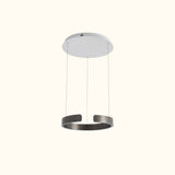 Mito_Sospeso_Pendant_Light_Occhio_0013