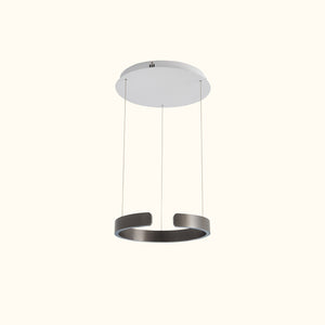 Mito_Sospeso_Pendant_Light_Occhio_0013