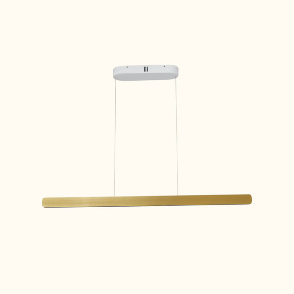 Mito_volo_Pendant_Light_Occhio_0001