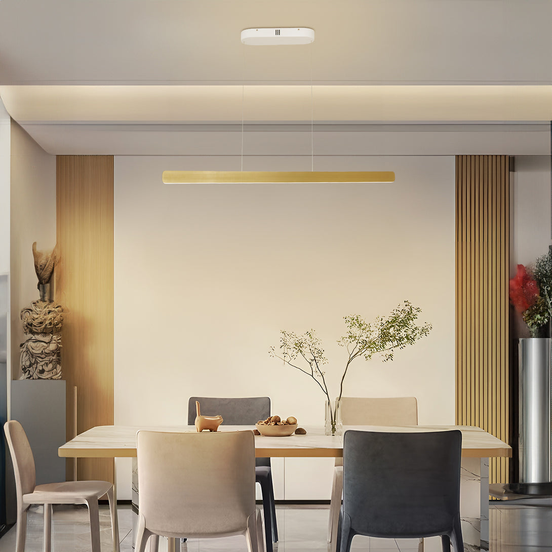 Mito volo Pendant Light