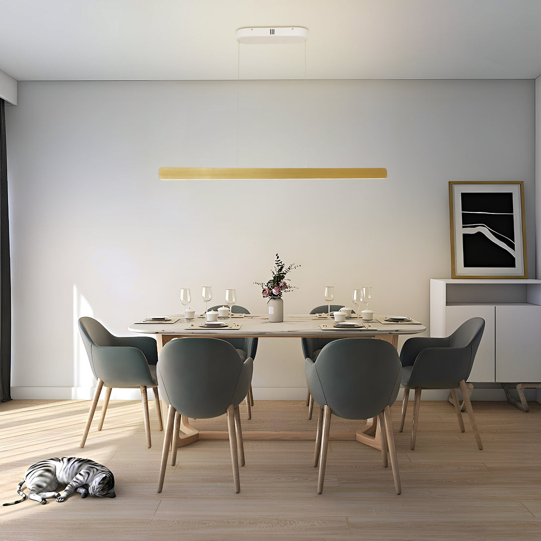 Mito volo Pendant Light