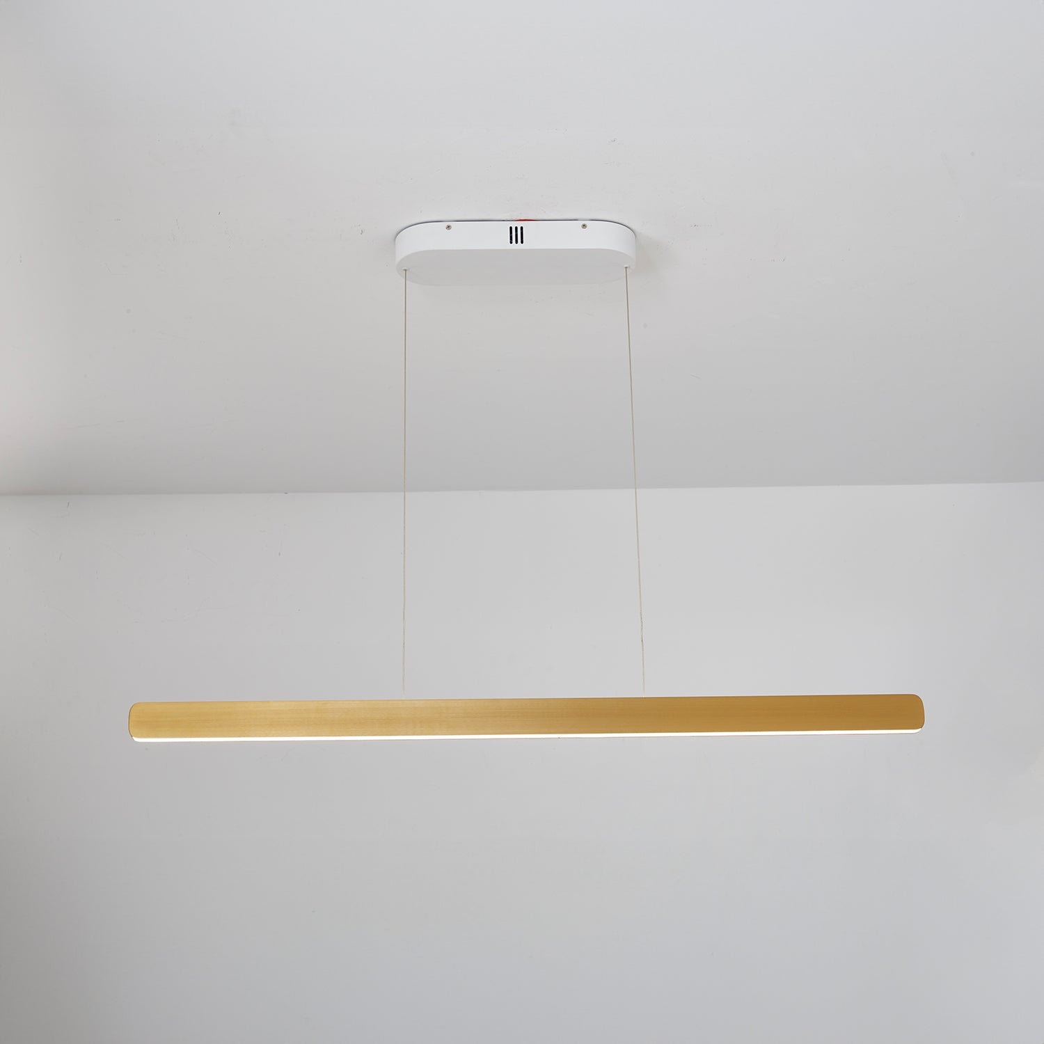 Mito_volo_Pendant_Light_Occhio_0005