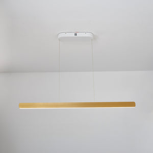 Mito_volo_Pendant_Light_Occhio_0005