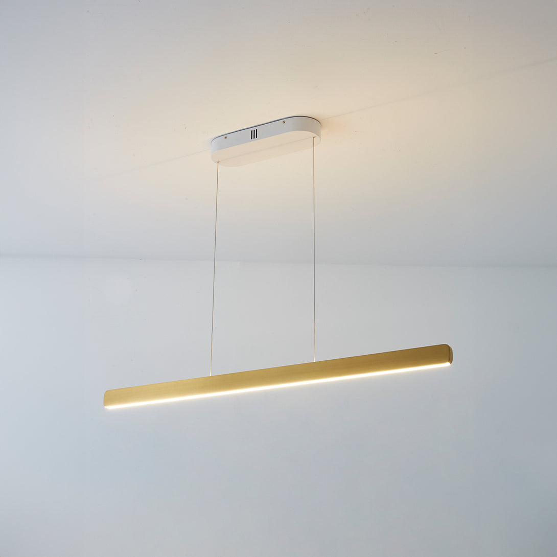 Mito volo Pendant Light