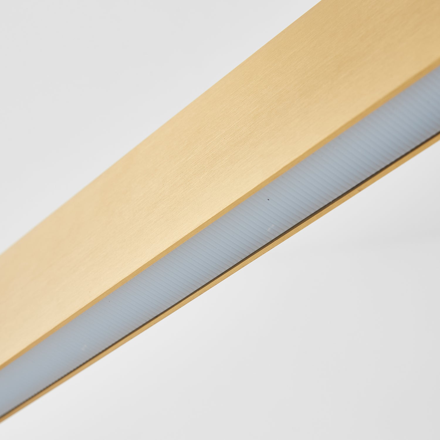 Mito_volo_Pendant_Light_Occhio_0008