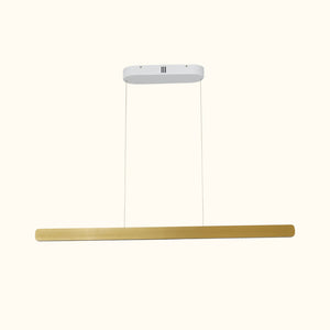 Mito_volo_Pendant_Light_Occhio_0011