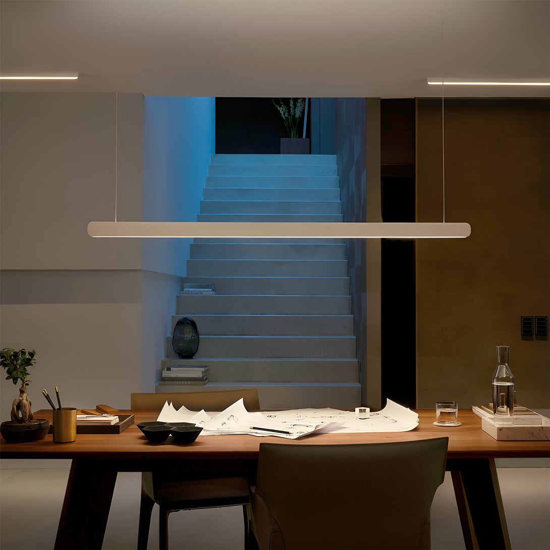 Mito volo Pendant Light