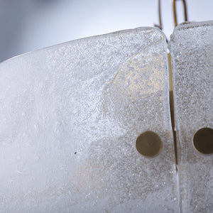 Modern_Antique_Brass_Textured_Glass_Ceiling_Light_Arteriors_06